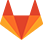 GitLab