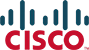 Cisco